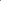 LAAL PARI CORD SET ( FARSHI SHALWAR )