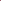 LAAL 3PC