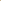 ROSE LAWN 3PC ( FARSHI SHALWAR )